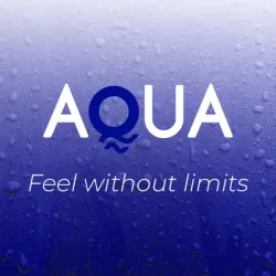 Lubrificante intimo Aqua 1000 ml Lubrificante intimo Aqua 1000 ml