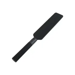 Paddle sculacciatore E-shock BDSM 40,5 cm Paddle sculacciatore E-shock BDSM 40,5 cm