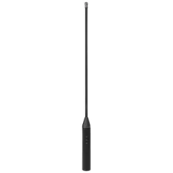 Bacchetta E-shock BDSM ricaricabile 55 cm Bacchetta E-shock BDSM ricaricabile 55 cm