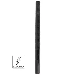 Bastone e-shock stimolatore elettrico 40,5 cm Bastone e-shock stimolatore elettrico 40,5 cm