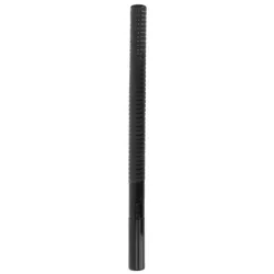 Bastone e-shock stimolatore elettrico 40,5 cm Bastone e-shock stimolatore elettrico 40,5 cm