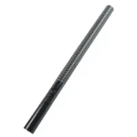 Bastone Elettrico Electro Shock 40 cm