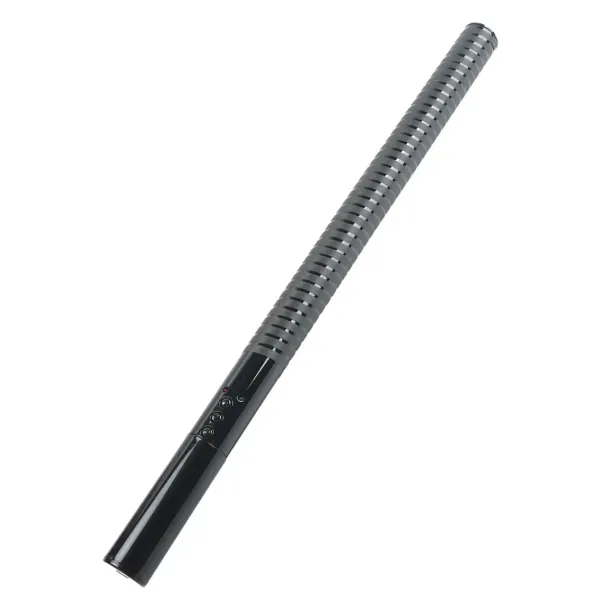 Bastone Elettrico Electro Shock 40 cm