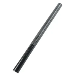 Bastone e-shock stimolatore elettrico 40,5 cm Bastone e-shock stimolatore elettrico 40,5 cm