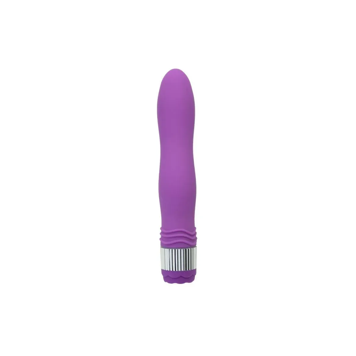 Vibratore classico Nova da 21,5 cm