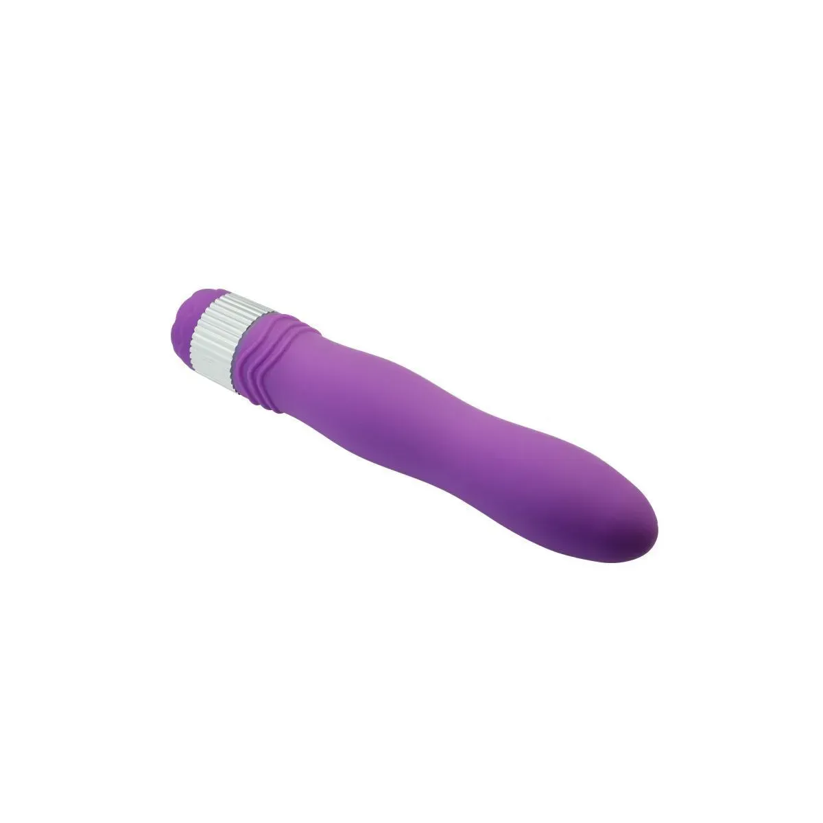 Vibratore classico Nova da 21,5 cm
