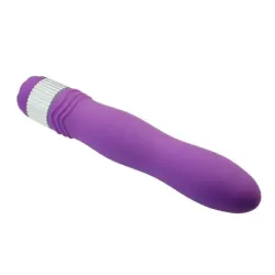 Vibratore classico Nova da 21,5 cm