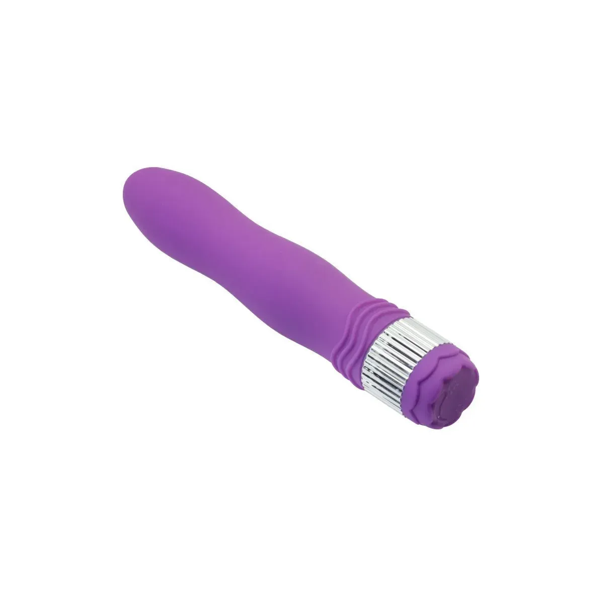 Vibratore classico Nova da 21,5 cm