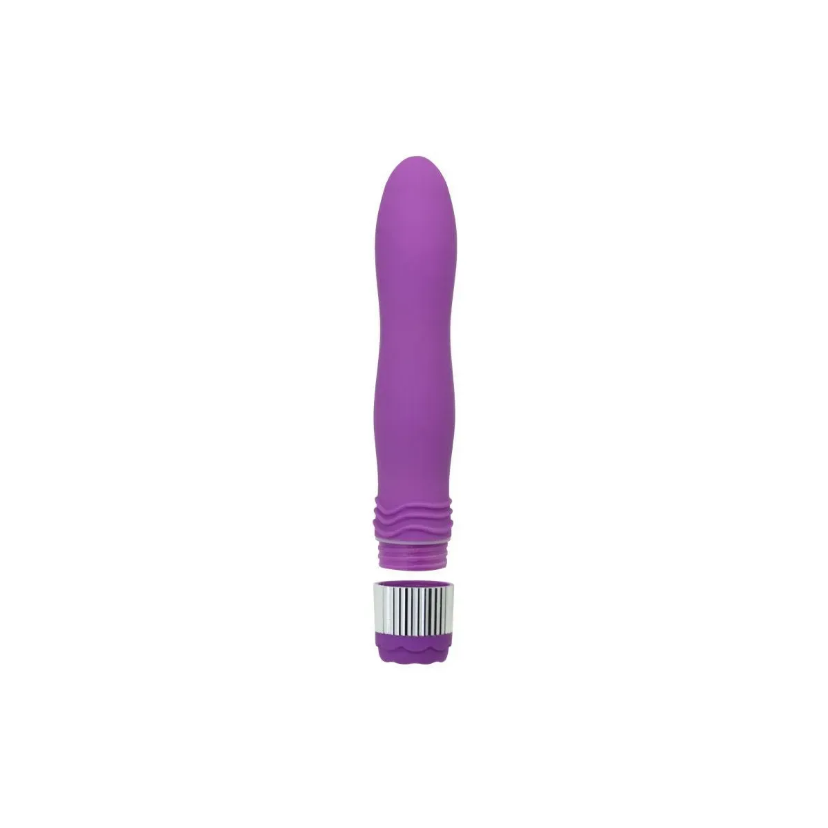 Vibratore classico Nova da 21,5 cm