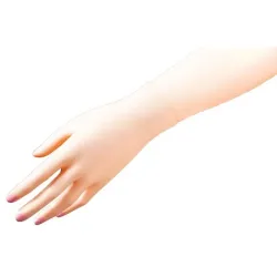 Bambola Gonfiabile 3D vibrante Amanda Bambola Gonfiabile 3D vibrante Amanda