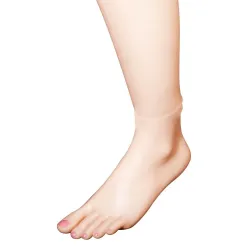 Bambola Gonfiabile 3D vibrante Amanda Bambola Gonfiabile 3D vibrante Amanda