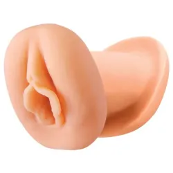 Bambola Gonfiabile 3D vibrante Amanda Bambola Gonfiabile 3D vibrante Amanda