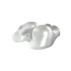 Masturbatore uomo vagina pecorina trasparente Masturbatore uomo vagina pecorina trasparente