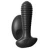 Vibratore prostata con telecomando Vibratore prostata con telecomando