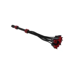 Frusta BDSM vera pelle Hidden Desire roses Frusta BDSM vera pelle Hidden Desire roses