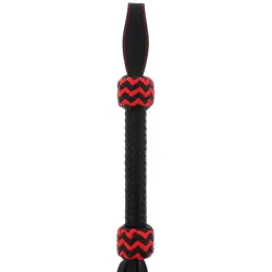 Frusta gatto 9 code vera pelle Hidden Desire Frusta gatto 9 code vera pelle Hidden Desire