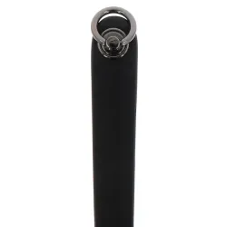 Paddle a righello vera pelle Hidden Desire Paddle a righello vera pelle Hidden Desire