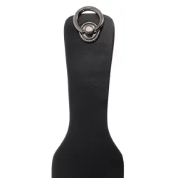 Pagaia BDSM vera pelle Hidden Desire Pagaia BDSM vera pelle Hidden Desire
