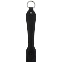 Sculacciatore BDSM vera pelle Hidden Desire Sculacciatore BDSM vera pelle Hidden Desire