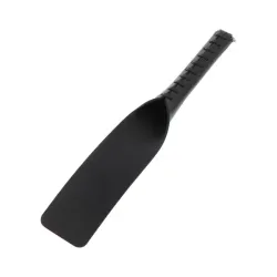 Paddle BDSM vera pelle e lacci Hidden Desire Paddle BDSM vera pelle e lacci Hidden Desire