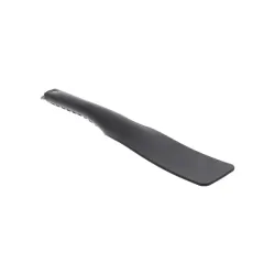 Paddle BDSM vera pelle e lacci Hidden Desire Paddle BDSM vera pelle e lacci Hidden Desire