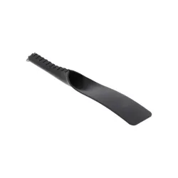 Paddle BDSM vera pelle e lacci Hidden Desire Paddle BDSM vera pelle e lacci Hidden Desire