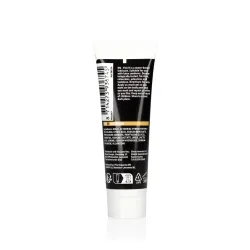 Lubrificante intimo a base acqua 25 ml Lubrificante intimo a base acqua 25 ml