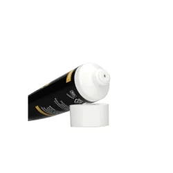 Lubrificante intimo a base acqua 25 ml Lubrificante intimo a base acqua 25 ml