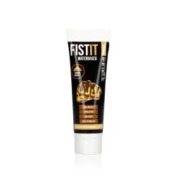 Lubrificante intimo a base acqua 25 ml Lubrificante intimo a base acqua 25 ml