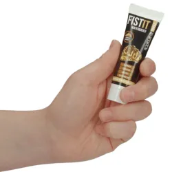 Lubrificante intimo a base acqua 25 ml Lubrificante intimo a base acqua 25 ml