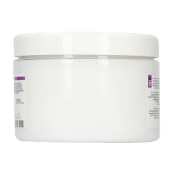 Lubrificante anale relax fisting 500 ml Lubrificante anale relax fisting 500 ml