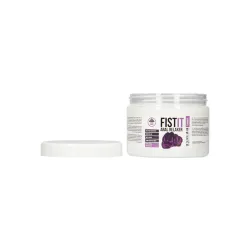 Lubrificante anale relax fisting 500 ml Lubrificante anale relax fisting 500 ml