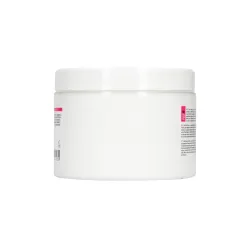 Crema fisting con olio di ricino 500 ml Crema fisting con olio di ricino 500 ml
