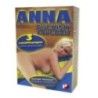 Bambola gonfiabile inginocchiata Anna Bambola gonfiabile inginocchiata Anna