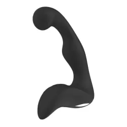 Vibratore prostata elys anal convex p spot Vibratore prostata elys anal convex p spot
