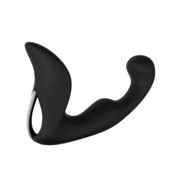 Vibratore prostata elys anal convex p spot Vibratore prostata elys anal convex p spot