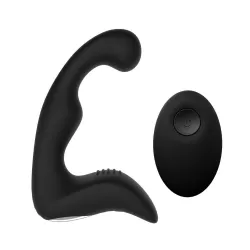 Vibratore prostata elys anal convex p spot Vibratore prostata elys anal convex p spot