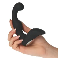 Vibratore prostata elys anal convex p spot