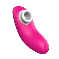 Succhia Clitoride Fruit Of Love fucsia Succhia Clitoride Fruit Of Love fucsia
