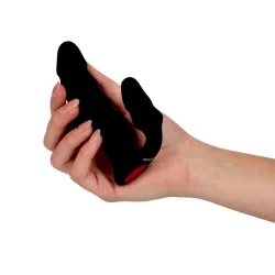 Vibratore anale doppio Soul Mate Vibratore anale doppio Soul Mate