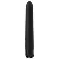 Vibratore classico Medium 18 cm
