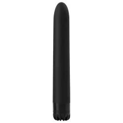 Vibratore classico Medium 18 cm Vibratore classico Medium 18 cm