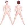 Bambola gonfiabile Joann Bambola gonfiabile Joann