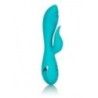 Vibratore rabbit Starlet celeste Vibratore rabbit Starlet celeste