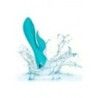 Vibratore rabbit Starlet celeste Vibratore rabbit Starlet celeste