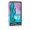 Vibratore rabbit Starlet celeste Vibratore rabbit Starlet celeste