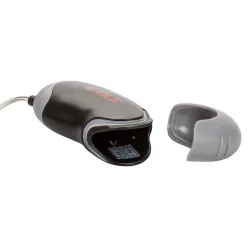 Ovetto vibrante COLT Xtreme Turbo 5,75 cm Ovetto vibrante COLT Xtreme Turbo 5,75 cm