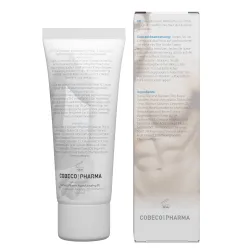 Crema pene stimolante Penis XL 50 ml Crema pene stimolante Penis XL 50 ml
