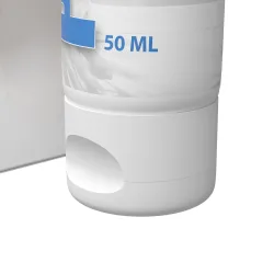 Crema pene stimolante Penis XL 50 ml Crema pene stimolante Penis XL 50 ml