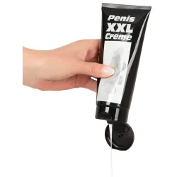 Crema Volumizzante Pene Penis XXL 200 ml Crema Volumizzante Pene Penis XXL 200 ml